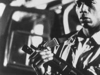 Крутой и смертоносный (1995)