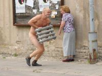 Занесло (2014)