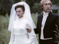 Мой ласковый и нежный зверь (1978)