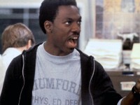 Полицейский из Беверли-Хиллз (1984)