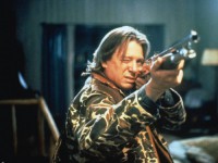 После полуночи (1991)