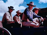 Сыновья Кэти Элдер (1965)