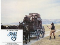 На юг / Goin' South (1978)