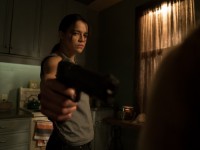 Томбой / Tomboy (2016)