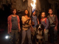 Пятеро друзей 3 (2014)