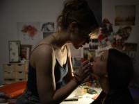 Я дышу (2014)