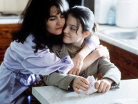 Однажды в Средней Англии (2002)