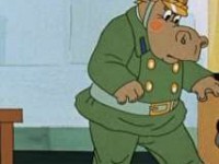 Ну, погоди! (1969)