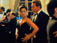 Правдивая ложь (1994)