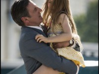От имени моей дочери (2016)