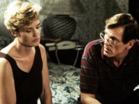 Мыс страха (1991)