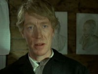 Эмигранты (1971)