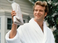 Кровавый четверг (1998)