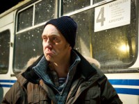 Страна чудес (2015)