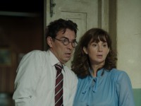 Дедушка моей мечты (2014)
