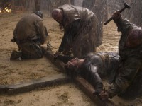 Соломон Кейн (2009)