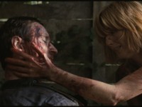 Райское озеро (2008)