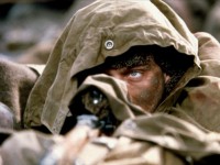 Враг у ворот (2000)