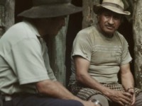 Вулкан Ишканул (2015)
