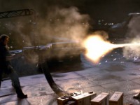 Возвращение Супермена (2006)