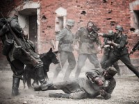 Брестская крепость (2010)