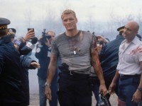 Миротворец (1997)