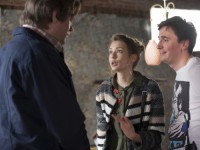 Королева «Марго» (2017)