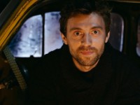 Преображение (2016)