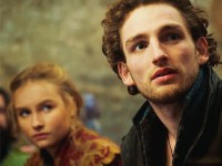 Уилл (2017)