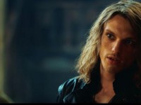 Уилл (2017)