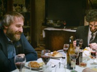 Сьераневада (2016)