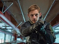 6 дней (2017)