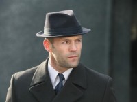 13 / Тринадцать (2009)