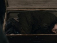 Голый среди волков (2015)