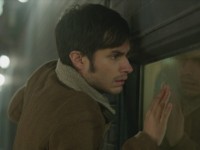 Сусана, ты меня убиваешь (2016)