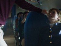 Заложники (2017)
