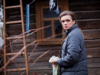Примета на счастье (2012)