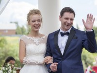 Наживка для ангела (2017)