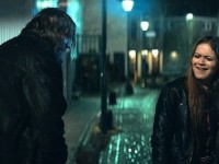 Жизнь на виду (2014)