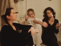 Телефонная линия (2017)