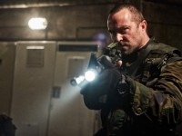 Безбашенные (2017)