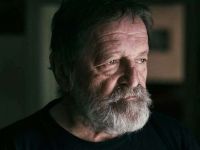 Брат Дэян (2015)