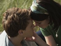 Обитель теней (2017)
