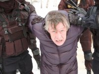 Прорубь (2017)
