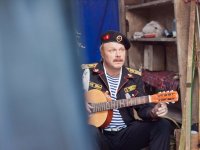 Кукушечка (2013)