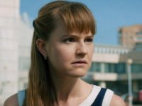 Позднее раскаяние (2017)