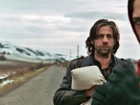 Трансильвания (2006)