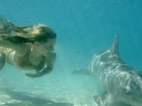 H2O: Просто добавь воды (2006 - 2010)