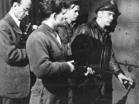 Нечто (1951)