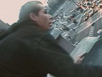 Выход через сувенирную лавку (2010)